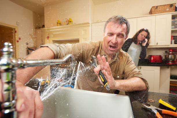 Best Sewage cleanup and water damage restoration  in Rosedale, MS